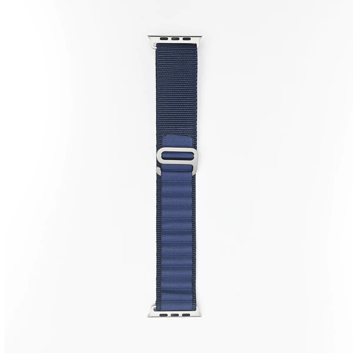 Fabric Watch Strap Smart Watch Ultra Hook Band 42/44/45/49mm Customize Fabric Watch Strap Smart Watch Ultra Hook Band 42/44/45/49mm Customize